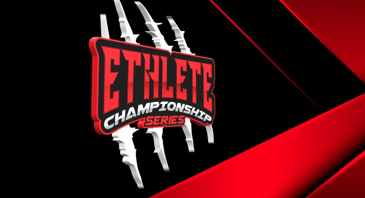 Ethlete Championship Series